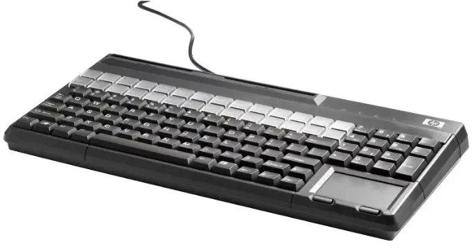 hp-FK218AA-USB-POS-Keyboard-PRODUCT