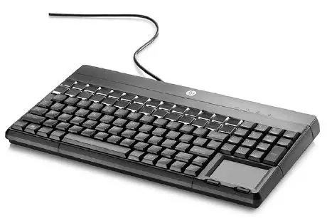 hp-FK218AA-USB-POS-Keyboard-fig- (2)