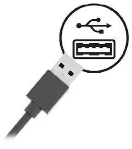 hp-FK218AA-USB-POS-Keyboard-fig- (3)