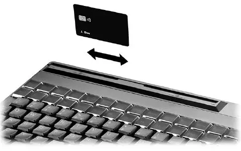 hp-FK218AA-USB-POS-Keyboard-fig- (4)