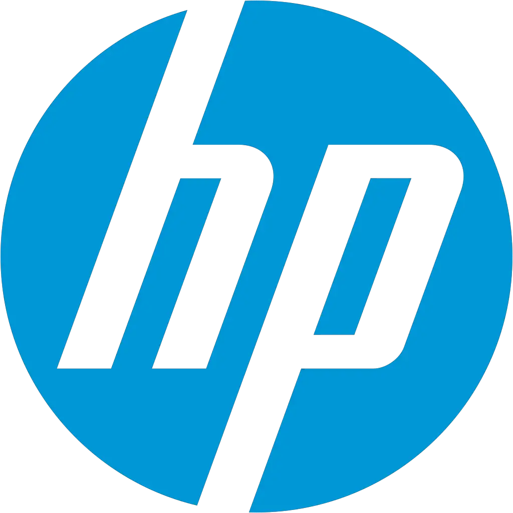 hp-logo