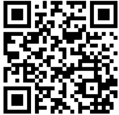 CRESTRON-AMP-PNMK-Plenum-Kit-FIG-4