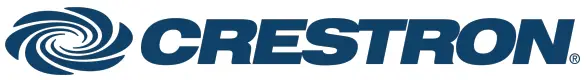 CRESTRON-LOGO