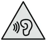 hama 00139520 Bluetooth Earphones Freedom Light - icon 3