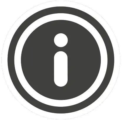 hama 00139520 Bluetooth Earphones Freedom Light - icon 7