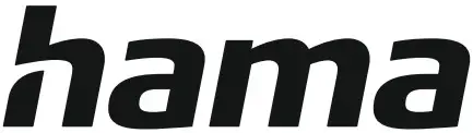 hama logo
