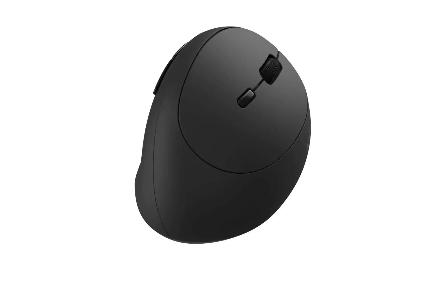 Eternico Aet-mvs310b Office Vertical Mouse User Manual