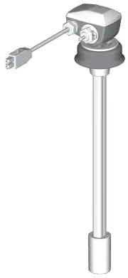 Miele-DOS-G-80-Hose-dispenser-Pump-fig-2