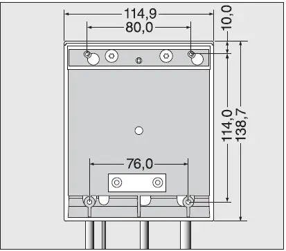 Miele-DOS-G-80-Hose-dispenser-Pump-fig-5
