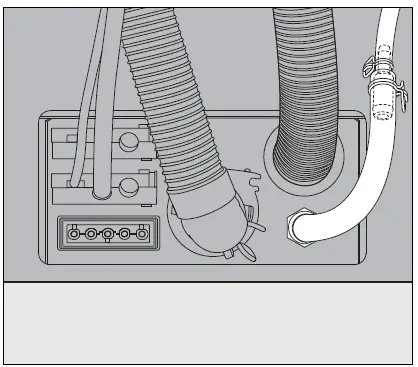 Miele-DOS-G-80-Hose-dispenser-Pump-fig-6