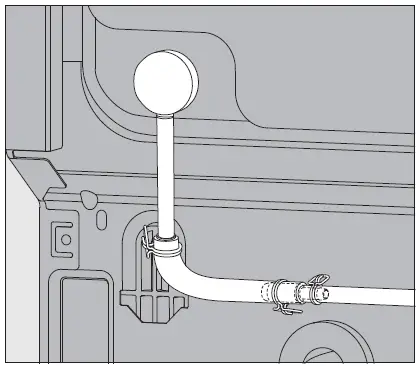 Miele-DOS-G-80-Hose-dispenser-Pump-fig-7
