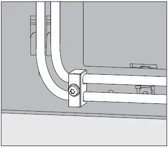 Miele-DOS-G-80-Hose-dispenser-Pump-fig-8
