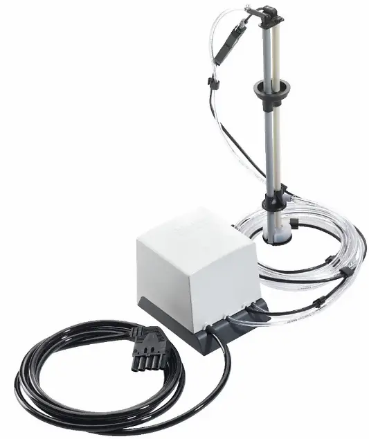 Miele-DOS-G-80-Hose-dispenser-Pump-product