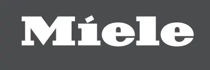 Miele-logo