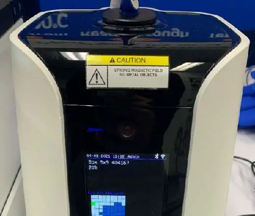 bluechiip-BRMV-81-001-Multivial-Reader-and-Attachments-02