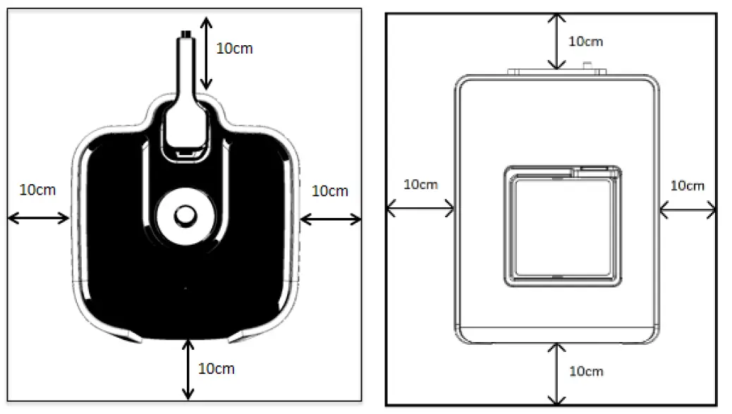 bluechiip-BRMV-81-001-Multivial-Reader-and-Attachments-03