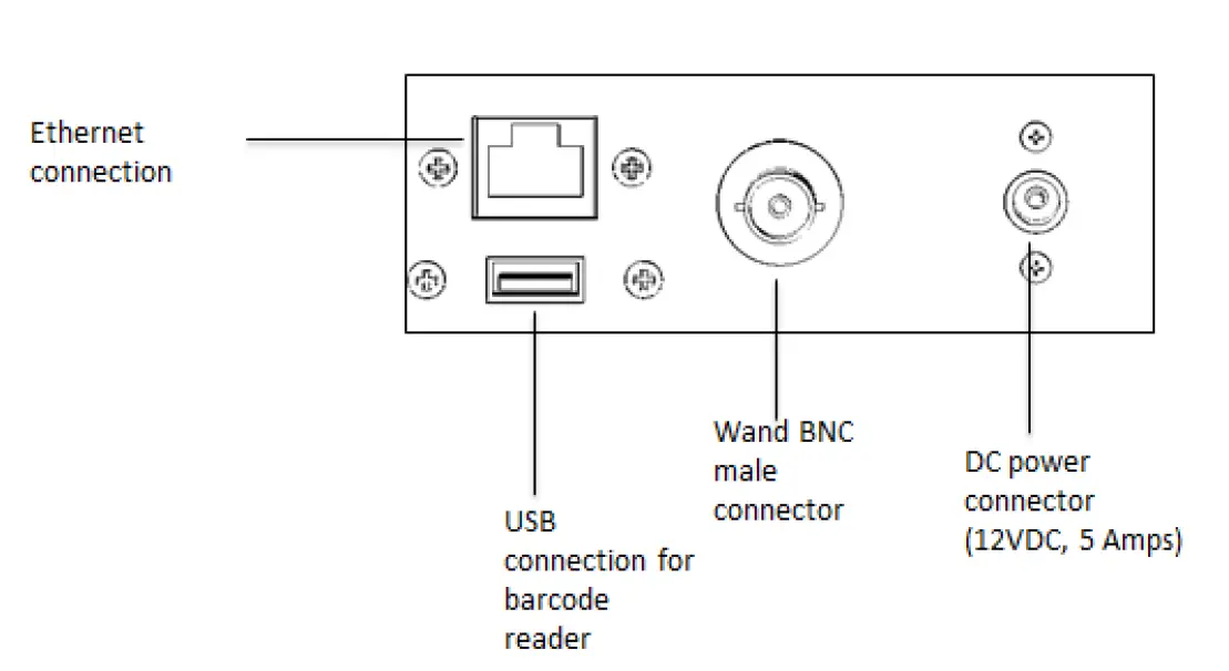 bluechiip-BRMV-81-001-Multivial-Reader-and-Attachments-05