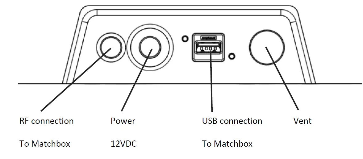 bluechiip-BRMV-81-001-Multivial-Reader-and-Attachments-06