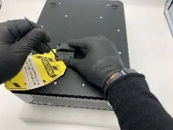 bluechiip-BRMV-81-001-Multivial-Reader-and-Attachments-09