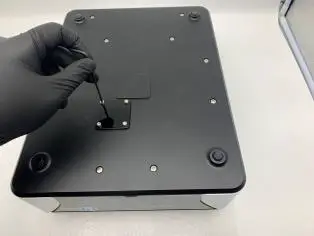 bluechiip-BRMV-81-001-Multivial-Reader-and-Attachments-10