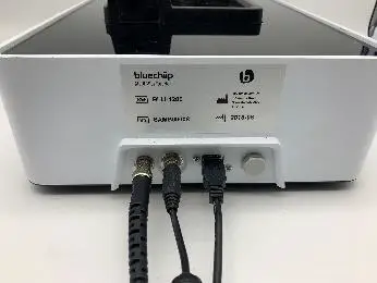 bluechiip-BRMV-81-001-Multivial-Reader-and-Attachments-11