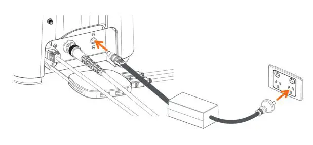 bluechiip-BRMV-81-001-Multivial-Reader-and-Attachments-12