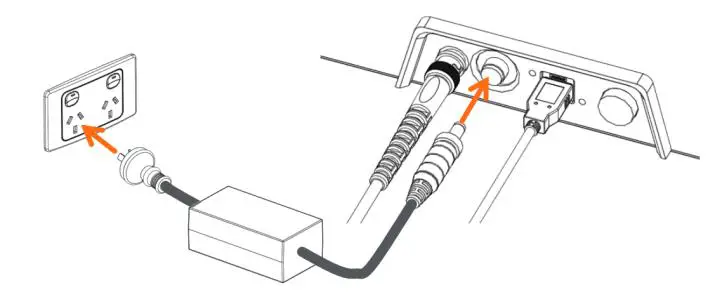 bluechiip-BRMV-81-001-Multivial-Reader-and-Attachments-13