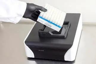 bluechiip-BRMV-81-001-Multivial-Reader-and-Attachments-16