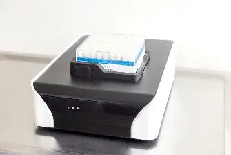 bluechiip-BRMV-81-001-Multivial-Reader-and-Attachments-17