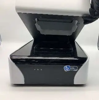 bluechiip-BRMV-81-001-Multivial-Reader-and-Attachments-18