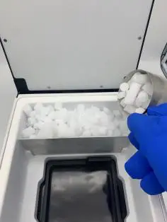 bluechiip-BRMV-81-001-Multivial-Reader-and-Attachments-19