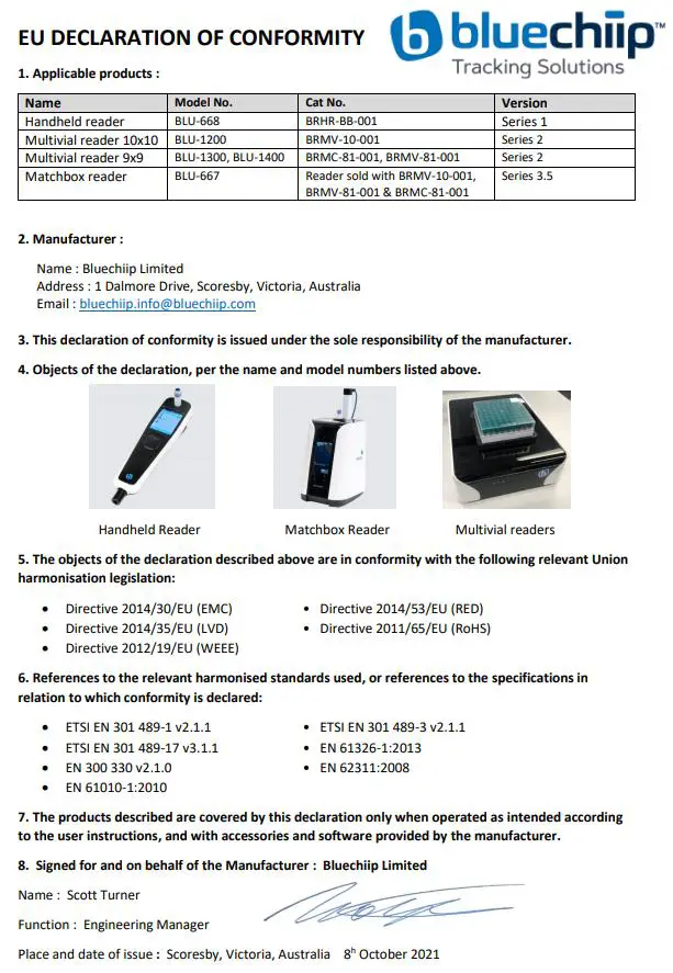 bluechiip-BRMV-81-001-Multivial-Reader-and-Attachments-20
