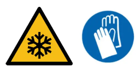 bluechiip-BRMV-81-001-Multivial-Reader-and-Attachments-21