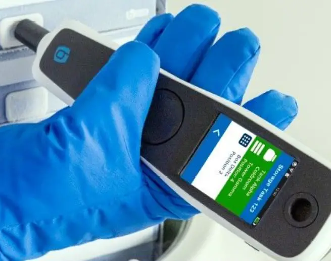 bluechiip-BRMV-81-001-Multivial-Reader-and-Attachments-product-image