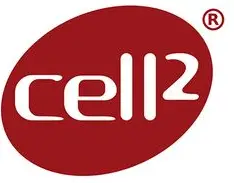cell2 Logo