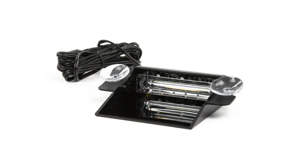 Cell2 Titan Dash Light User Manual