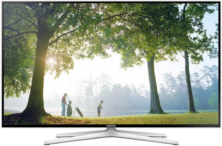Samsung-UE48H6400AW-Full-HD-Smart-TV-product