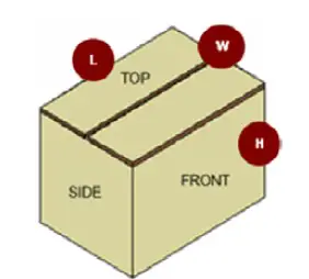 NETGEAR WAX625 Insight Managed WiFi 6 AX5400 Dual Band Multi Gig PoE Access Point Img1