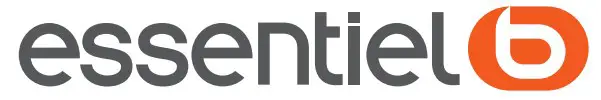 Essentiel logo