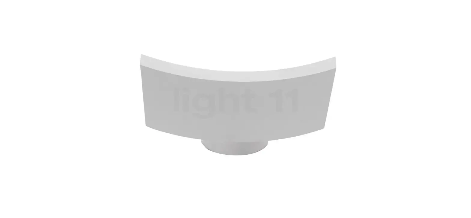 Artemide Surfmicro Led Wall Light Installation Guide Artemide Surfmicro Led Wall Light Installation Guide