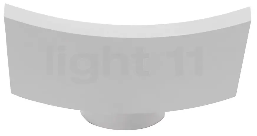 Artemide SurfMicro LED Wall Light