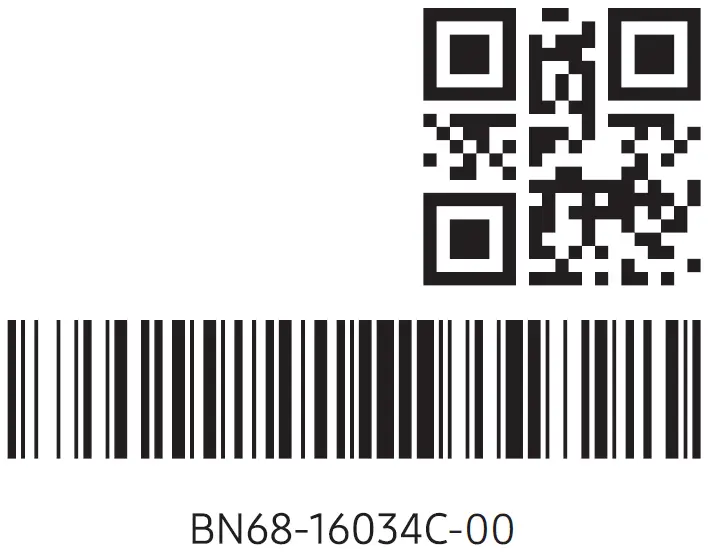 SAMSUNG-QN800C-Neo-QLED-8K-Smart-TV-01