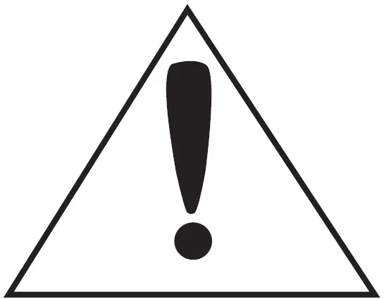 SAMSUNG-QN800C-Neo-QLED-8K-Smart-TV-03