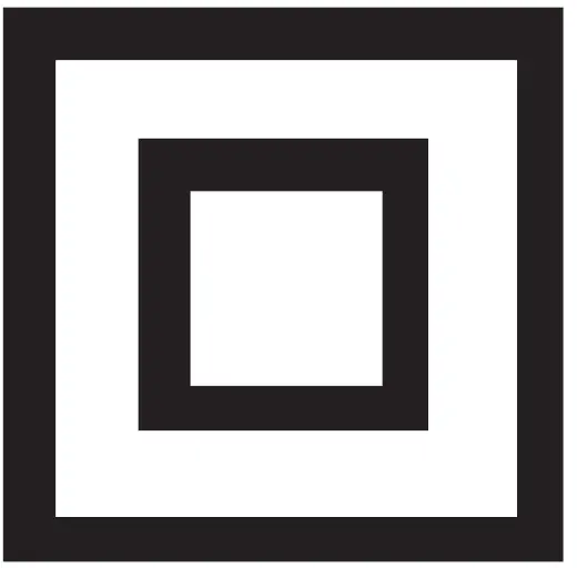 SAMSUNG-QN800C-Neo-QLED-8K-Smart-TV-04