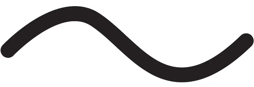 SAMSUNG-QN800C-Neo-QLED-8K-Smart-TV-05