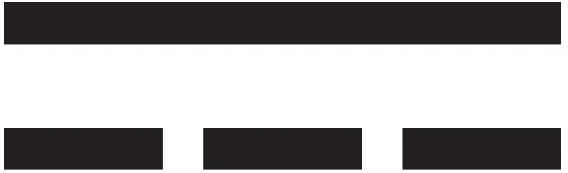 SAMSUNG-QN800C-Neo-QLED-8K-Smart-TV-06