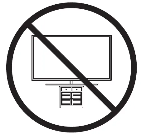 SAMSUNG-QN800C-Neo-QLED-8K-Smart-TV-08