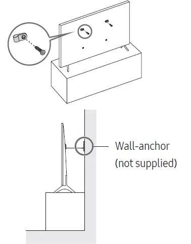 SAMSUNG-QN800C-Neo-QLED-8K-Smart-TV-09