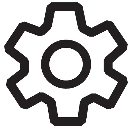 SAMSUNG-QN800C-Neo-QLED-8K-Smart-TV-12