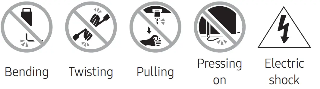 SAMSUNG-QN800C-Neo-QLED-8K-Smart-TV-13